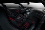 Alfa Romeo Brera by Vilner 2014 года
